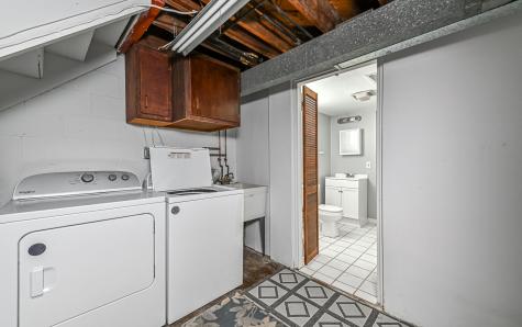 5404 Peach Drive Richland PA 15044