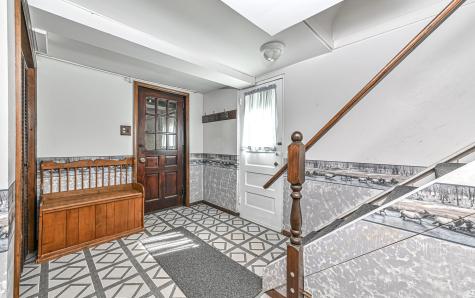 5404 Peach Drive Richland PA 15044