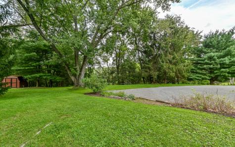 5404 Peach Drive Richland PA 15044
