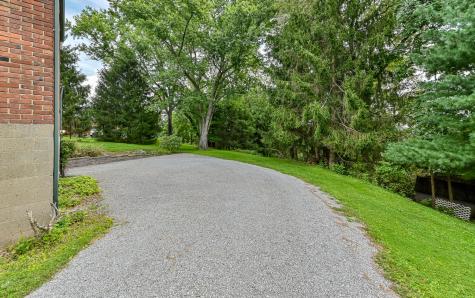 5404 Peach Drive Richland PA 15044