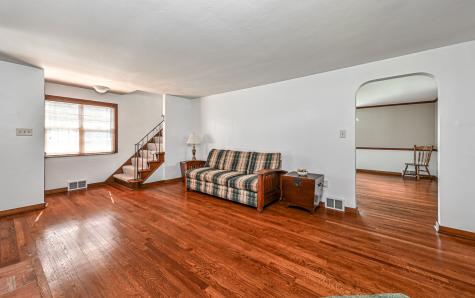 5404 Peach Drive Richland PA 15044