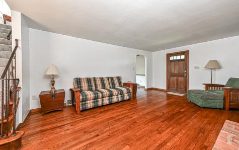 5404 Peach Drive Richland PA 15044