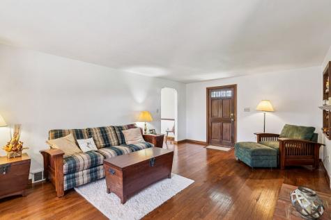 5404 Peach Drive Richland PA 15044