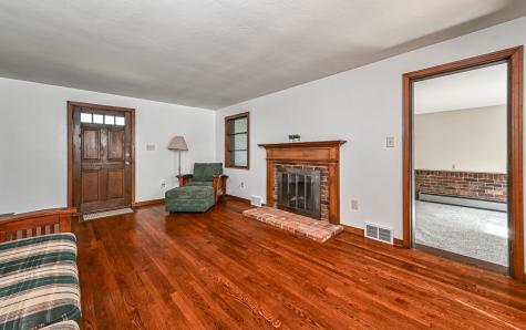 5404 Peach Drive Richland PA 15044