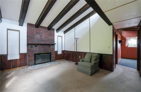 150 Queenston Drive Wilkins Township PA 15235