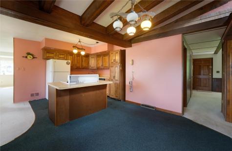 150 Queenston Drive Wilkins Township PA 15235