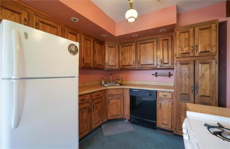 150 Queenston Drive Wilkins Township PA 15235