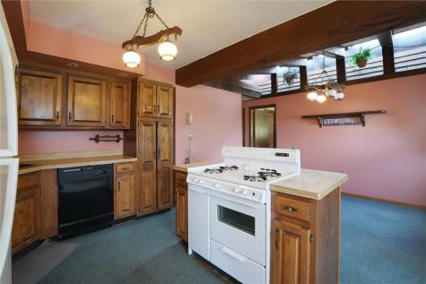 150 Queenston Drive Wilkins Township PA 15235