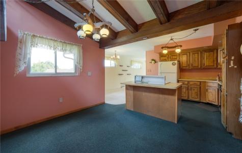 150 Queenston Drive Wilkins Township PA 15235