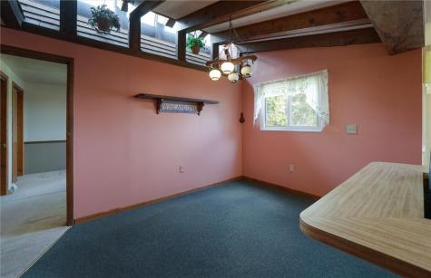 150 Queenston Drive Wilkins Township PA 15235