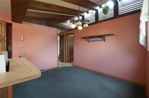 150 Queenston Drive Wilkins Township PA 15235