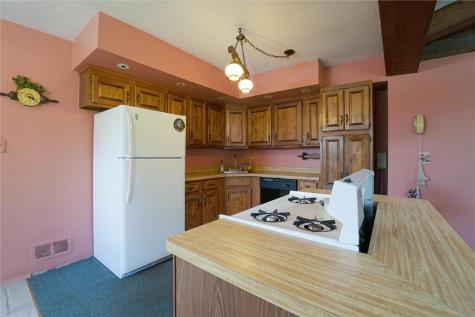 150 Queenston Drive Wilkins Township PA 15235
