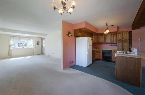 150 Queenston Drive Wilkins Township PA 15235