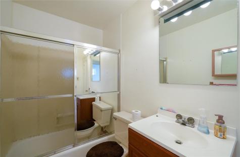 150 Queenston Drive Wilkins Township PA 15235