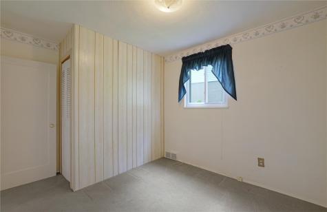 150 Queenston Drive Wilkins Township PA 15235