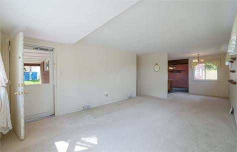 150 Queenston Drive Wilkins Township PA 15235