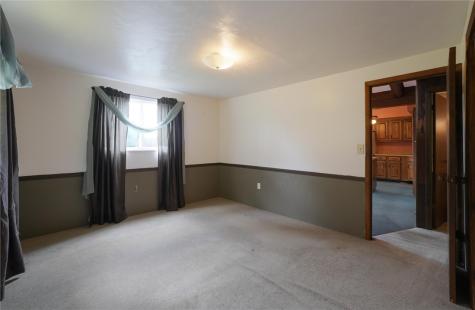150 Queenston Drive Wilkins Township PA 15235
