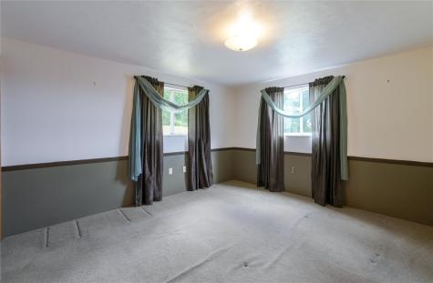 150 Queenston Drive Wilkins Township PA 15235