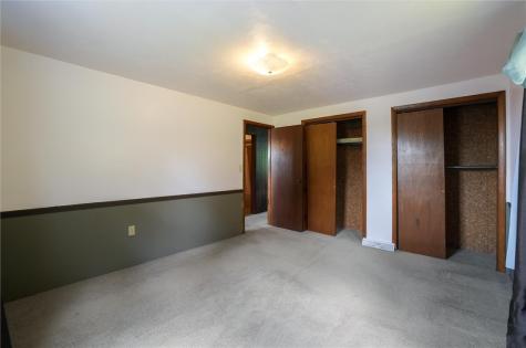 150 Queenston Drive Wilkins Township PA 15235