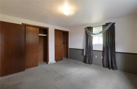 150 Queenston Drive Wilkins Township PA 15235