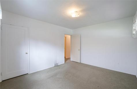 150 Queenston Drive Wilkins Township PA 15235