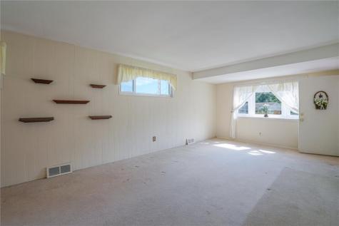 150 Queenston Drive Wilkins Township PA 15235