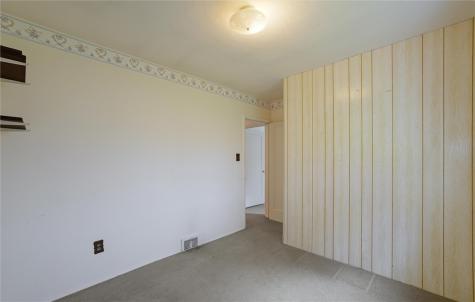 150 Queenston Drive Wilkins Township PA 15235