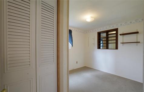 150 Queenston Drive Wilkins Township PA 15235