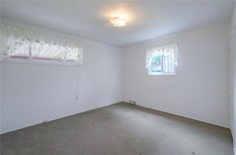 150 Queenston Drive Wilkins Township PA 15235