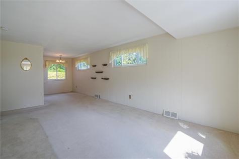 150 Queenston Drive Wilkins Township PA 15235
