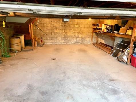 150 Queenston Drive Wilkins Township PA 15235