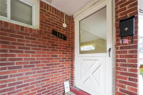 150 Queenston Drive Wilkins Township PA 15235