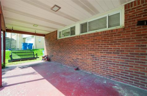 150 Queenston Drive Wilkins Township PA 15235
