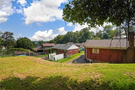 150 Queenston Drive Wilkins Township PA 15235
