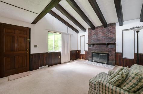 150 Queenston Drive Wilkins Township PA 15235