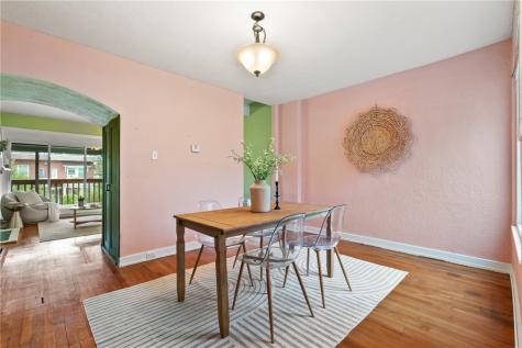1659 Jancey Street Morningside PA 15206