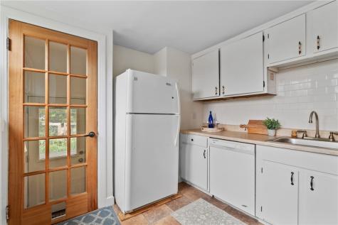 1659 Jancey Street Morningside PA 15206
