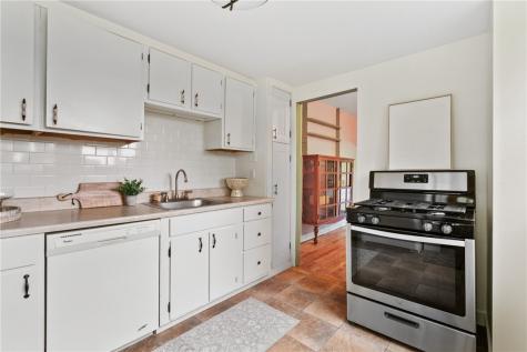 1659 Jancey Street Morningside PA 15206