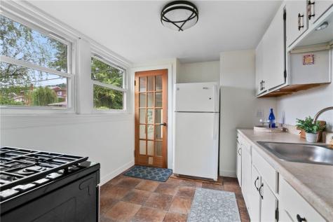 1659 Jancey Street Morningside PA 15206