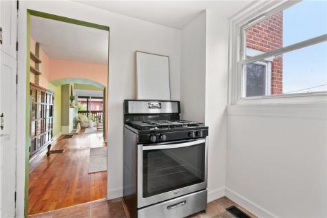 1659 Jancey Street Morningside PA 15206