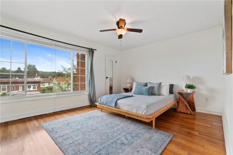 1659 Jancey Street Morningside PA 15206