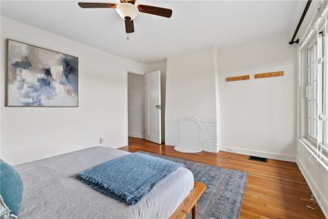 1659 Jancey Street Morningside PA 15206