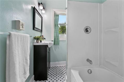 1659 Jancey Street Morningside PA 15206