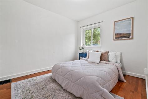 1659 Jancey Street Morningside PA 15206