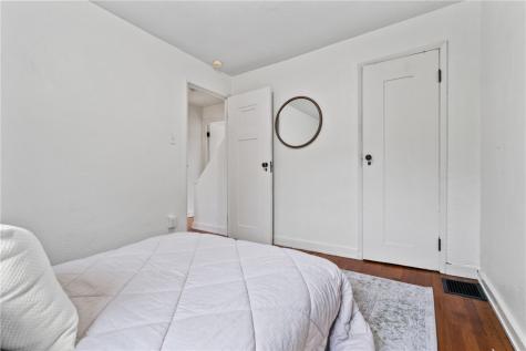 1659 Jancey Street Morningside PA 15206