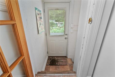 1659 Jancey Street Morningside PA 15206