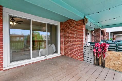 1659 Jancey Street Morningside PA 15206