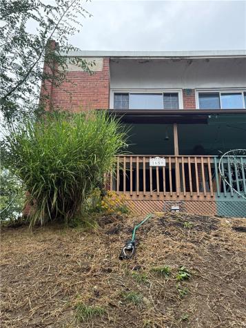 1659 Jancey Street Morningside PA 15206
