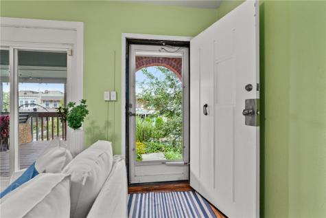 1659 Jancey Street Morningside PA 15206