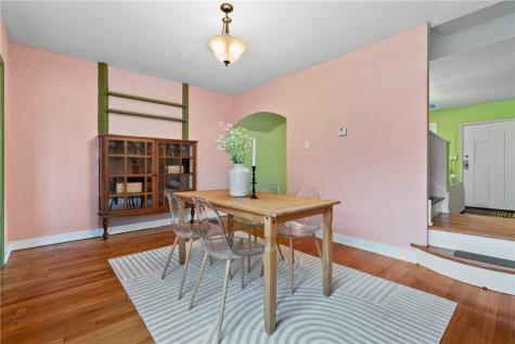 1659 Jancey Street Morningside PA 15206